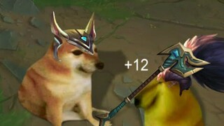 Nasus.EXE