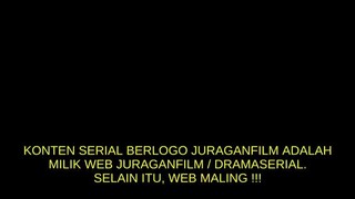Red Velvet Level Up Project Season1 Episode 05 (Sub Indo)