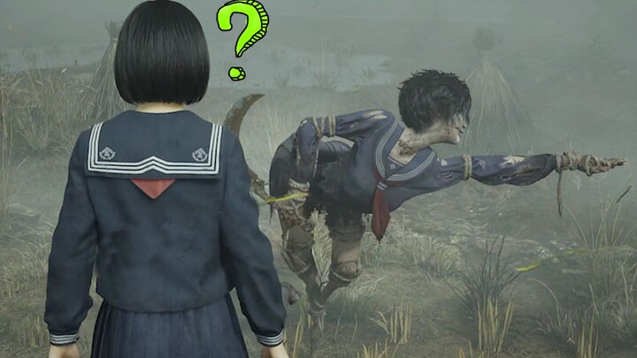 鬼：您好，这边滚