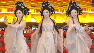 就这个鸳鸯戏，等你看！>ᴗ<⌯ಣ