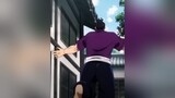 okakaa😠 jujutsukaisen anime