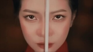 🤤 Disneys Mulan Vietnamese Version