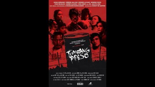 Tumbang Preso (2014)