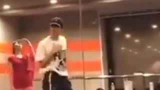 【shotaro】Một dòng người hâm mộ cũ đã bị lãng quên, quần lót mà người hâm mộ mới chưa từng xem qua