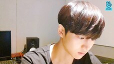 Hong Seok on Friday Night🐤