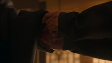 Dear Hongrang Episode 6 Eng Sub