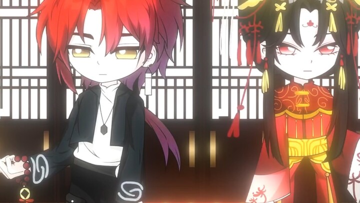 Melihat semua animasi Pandaren yang berkualitas tinggi tersebut, manakah yang paling berkesan menuru