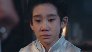 Berkumpul Di Saat Opera Mulai Full Bahasa Indonesia (DB)