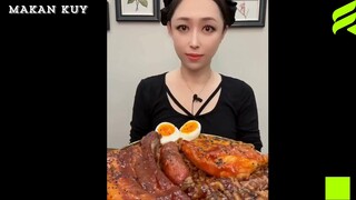 #asmr #eating #mukbang #fyp