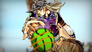 【Vinyl Radio】Men’s Domain! Ringo's stand-in prototype song Mandom - Jerry Wallace (Welcome to the wo