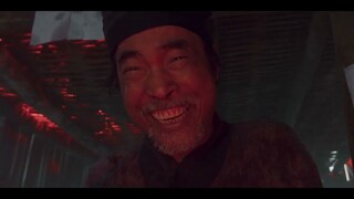 Hellbound Village: Season 1: Tết Ở Làng Địa Ngục Tập 7 Full HD