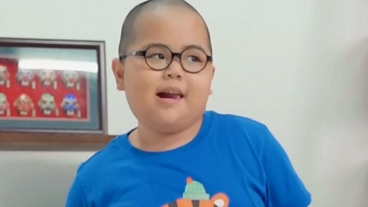 【ตั้นตั้น Tatan】ประลองท่าเต้นกับพี่สาวสุดสวย