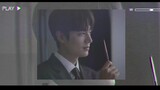 20200702【OFFICIAL/FHD】 LEE MIN HO "Behind the scenes of CheongKwanJang Commercial ads"