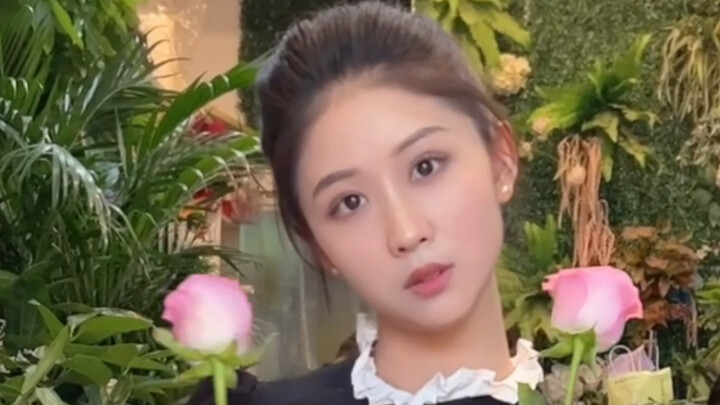 ผู้ฉลาดไม่ตกหลุมรัก