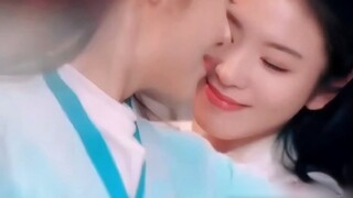 【Jun Xiao】The Broken Bridge segera hadir! Biarkan perasaan yang terjerat itu bertahan selamanya~
