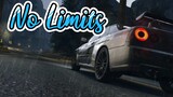 Need For Speed: No Limits 30 - Calamity | Crew Trials: 2020 McLaren 765LT on Dimensity 6020 and Mali