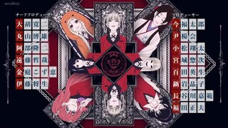 Kakegurui S2 Eps.10