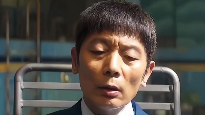 Kiếm tiền đâu có dễ thế đâu!