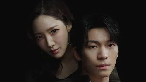 SIREN'S KISS FINALE EP12 (ENG SUB)