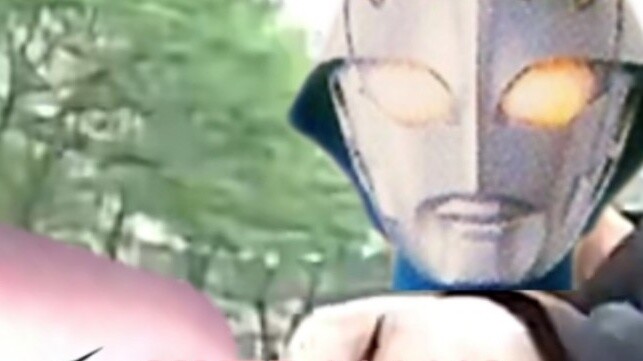 ⚡คุณเขียวหรือเปล่า? ⚡