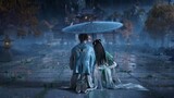 Game CG _ Jade Dynasty M CGI Cinematic Trailer 2022