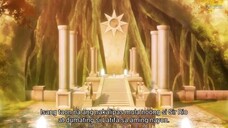 Spirit Chronicles ep 6 Tagalog Sub