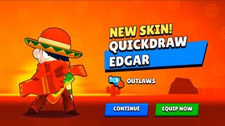 musim telah berakhir || gacha² berhadiah || brawlstars