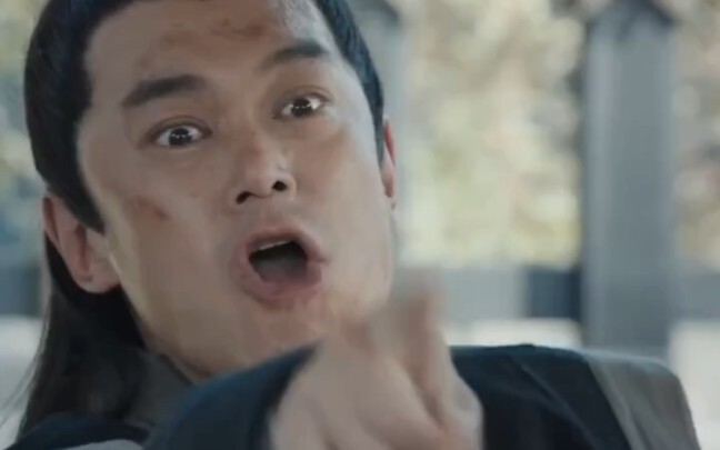 College students, don’t go too far!