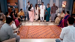 চিরসখা আজকের পর্ব ১৮ মে | chiro sakha today episode 18 may