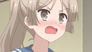 “用打游戏的借口，把兄弟妹妹娶回家？”