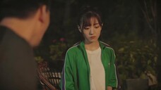 Đội Trưởng Có Gì Sai Sai EP 22 [Sub Việt]