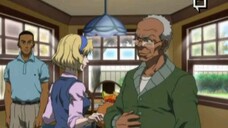 EP5