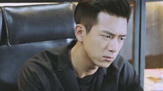 Lalang丨[Li Xian×Song Qian]——"Su Nian"丨The past and present life are finally complete