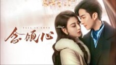 FALL IN LOVE E 1 SUB INDO