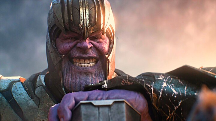 มาสัมผัสบรรยากาศในโรงภาพยนตร์สมัย Avengers 4 กันนะครับ หวังว่าสไปเดอร์แมนทั้งสามรุ่นจะยังคงเหมือนเดิ