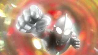 [Mebius] "Desrem's Conspiracy", kembalinya Ultraman, penjelajah luar angkasa konspirasi Desrem