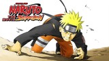 Naruto Shippuden the Movie (2007) (English Dub)
