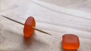《只有火影迷能看得懂》