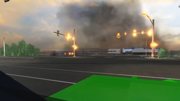 BYD ยังไงก็มองหลายมุม!