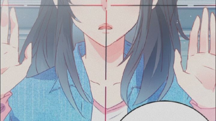 young pinag takpan mo ang kaibigan mo #at Ngayon ikw ang ipapabaril ng kaibigan mo #fake friends😔