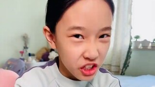 Tại sao phải bận tâm?