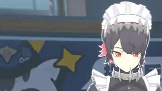 [Zero Zone] Ailian: This time I'm losing a lot...