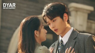 Grab Your Love 😘 Episode 02【Hindi Dubbed】- Chinese Drama in Hindi