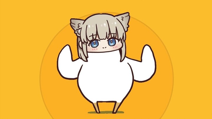 [อาร์คไนทส์: แดนสิ้นสุด] นกกระทุงพิศวง