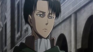 [Suaranya benar-benar seperti ruang kuliah] Bagaimana cara mengucapkan suara seorang komandan prajur