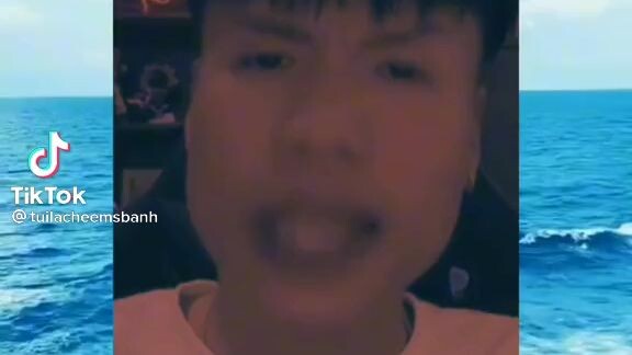 xl nha