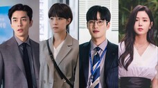 Kairoseu Ep. 1 - 2 [SUB INDO]