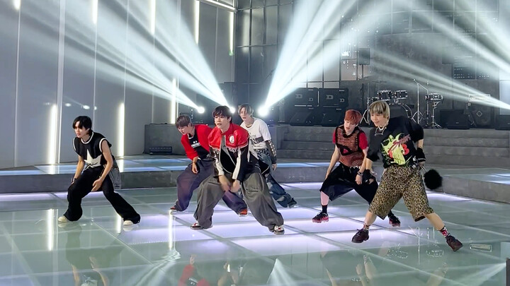 【RIIZE】so ✌️✌️