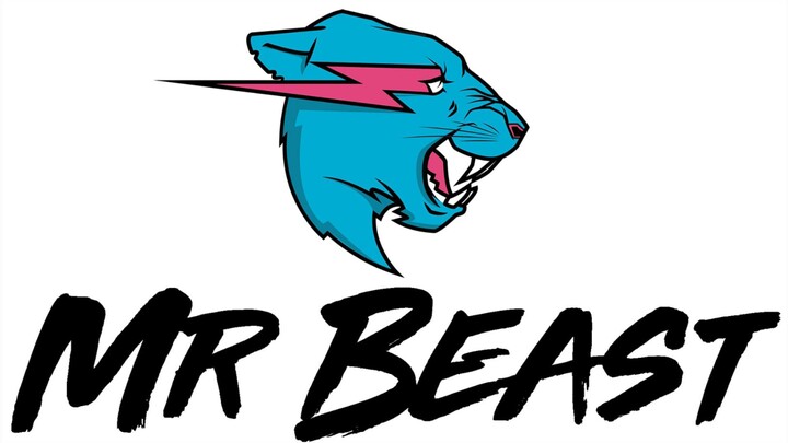 I'm Mrbeast and i joining the blibli app this is very cool i like it and request you to follow Me ❣️