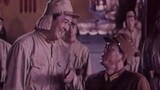 The most powerful translator in history just translated Chinese into Chinese! The old movies from th
